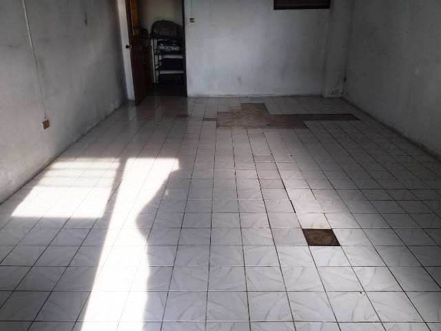full_20201019134440.jpg