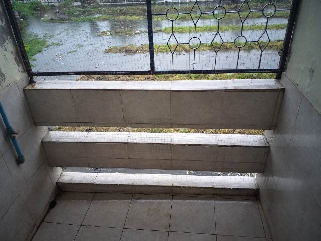 full_20201019184205.jpg