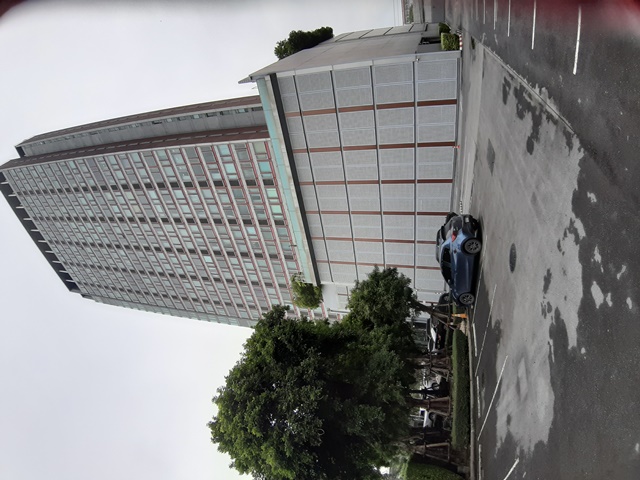 full_20201020090842.jpg