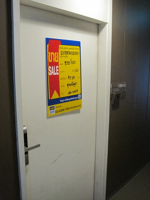 full_20201020090930.jpg