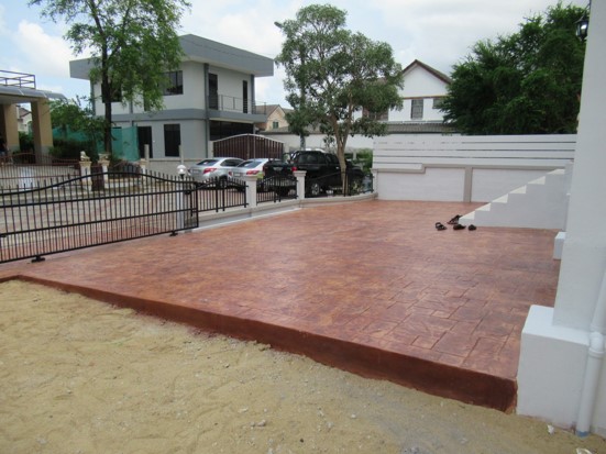 full_20201028094534.jpg