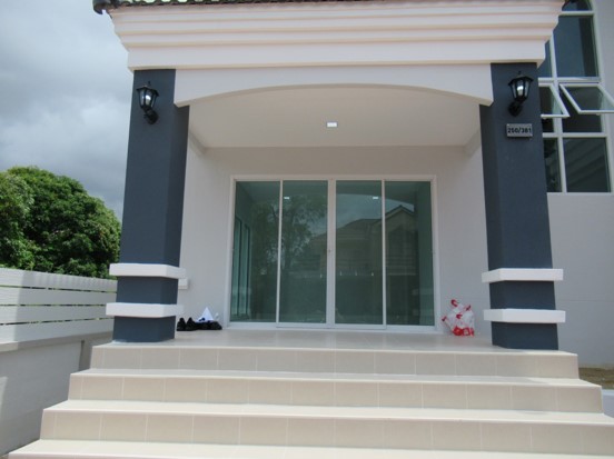 full_20201028094541.jpg