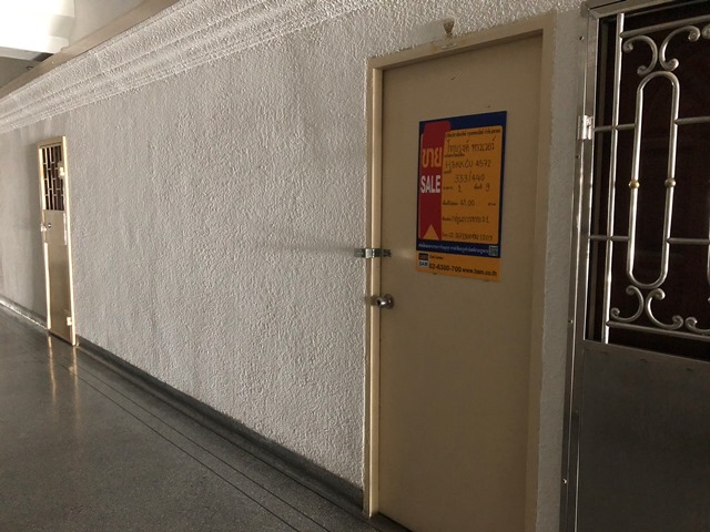 full_20201028112507.jpg