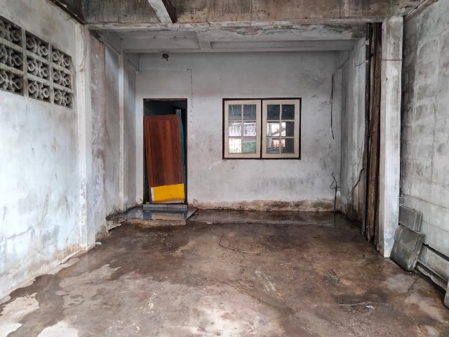 full_20201028154328.jpg
