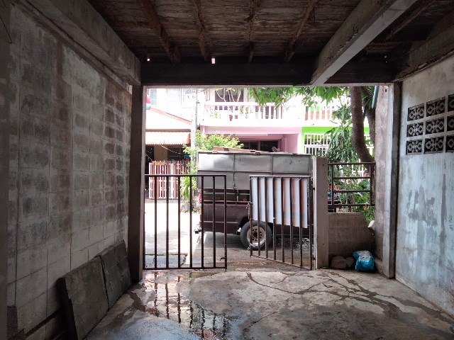 full_20201028154332.jpg