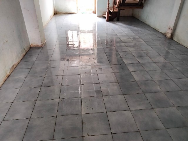 full_20201028154337.jpg