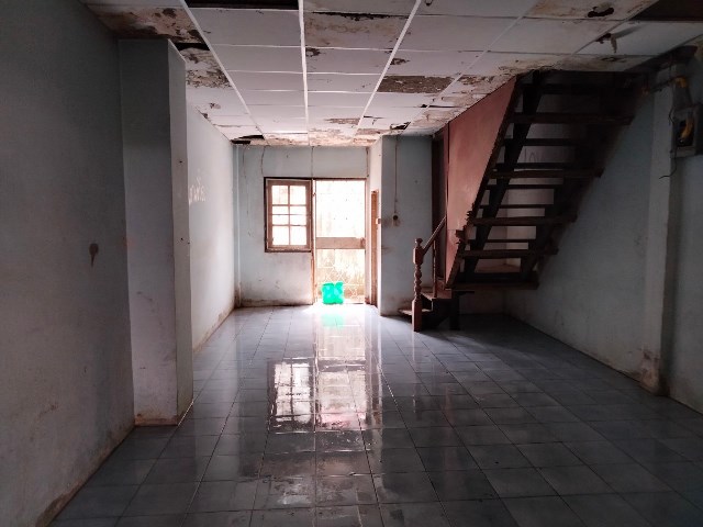 full_20201028154343.jpg