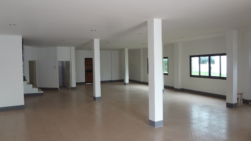 full_20201029105820.jpg