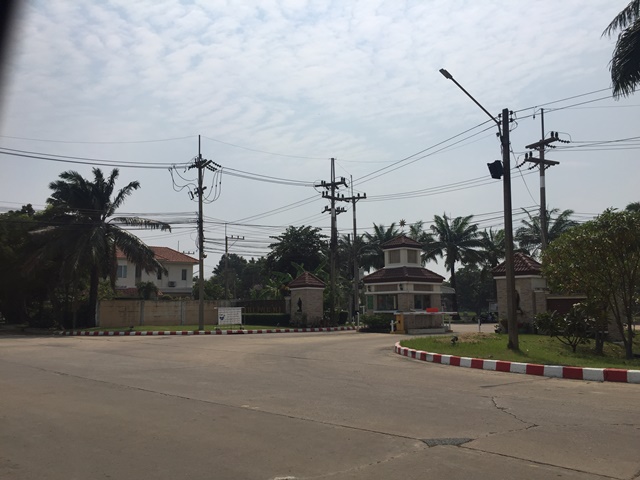 full_20201106115045.jpg