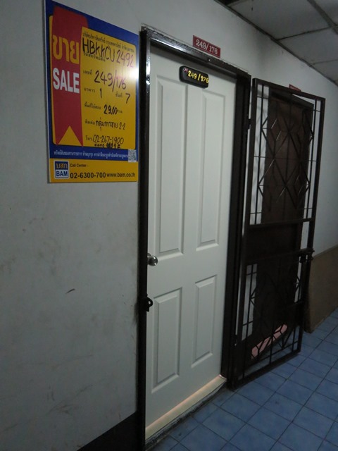 full_20201113095701.jpg