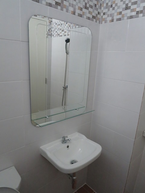 full_20201113095721.jpg