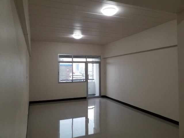 full_20201119143903.jpg