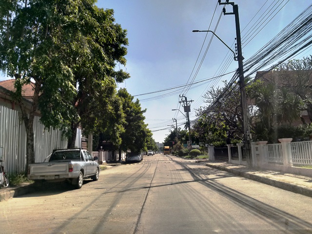 full_20201119155017.jpg