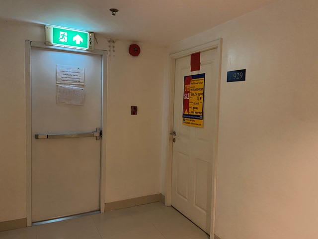 full_20201124151408.jpg