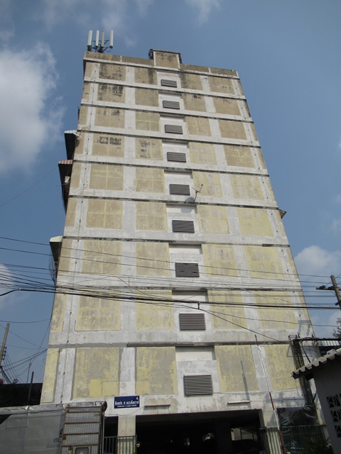 full_20201124165150.jpg