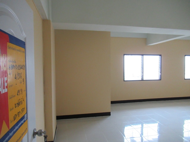 full_20201124165207.jpg