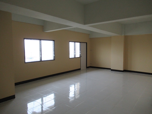 full_20201124165210.jpg
