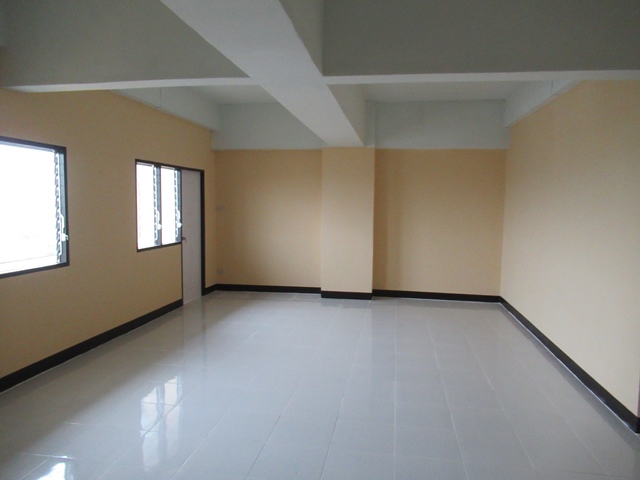 full_20201124165213.jpg