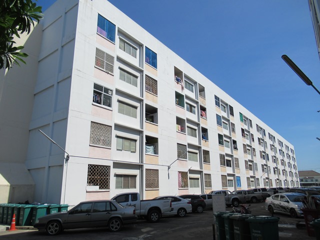 full_20201124175344.jpg