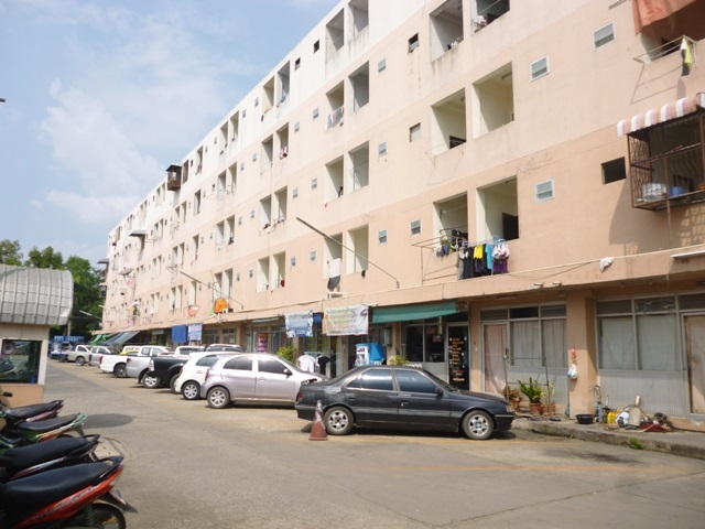 full_20201124183337.jpg