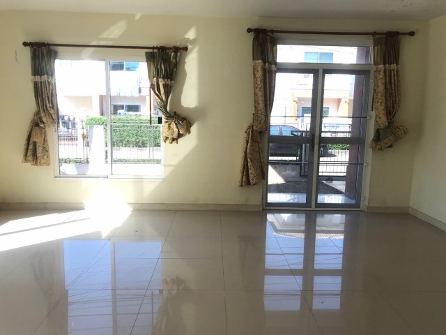 full_20201125151214.jpg