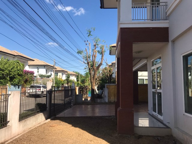 full_20201125151350.jpg