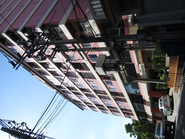 full_20201126134237.jpg