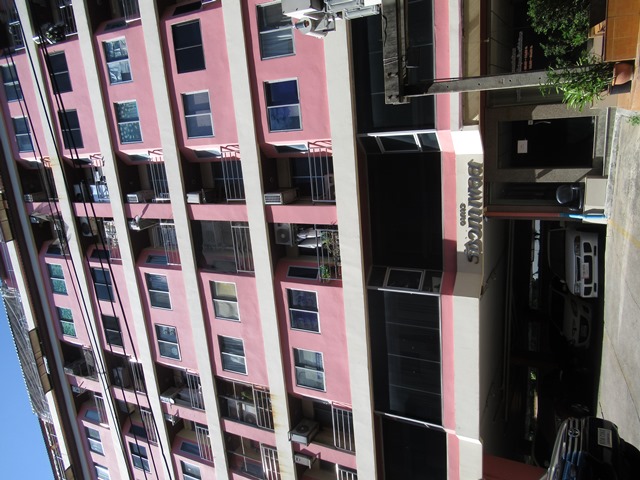 full_20201126134241.jpg