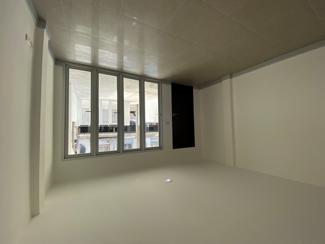 full_20201202101940.jpg