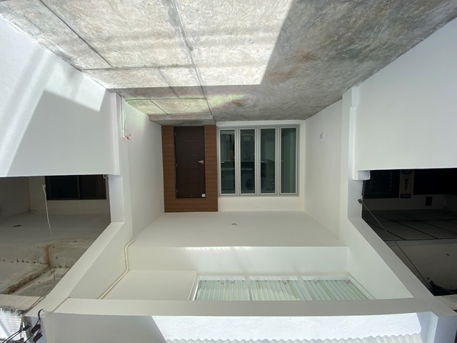 full_20201202101950.jpg
