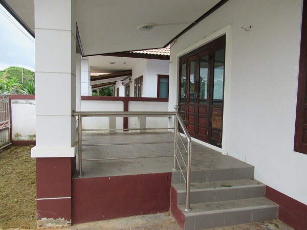 full_20201208164608.jpg