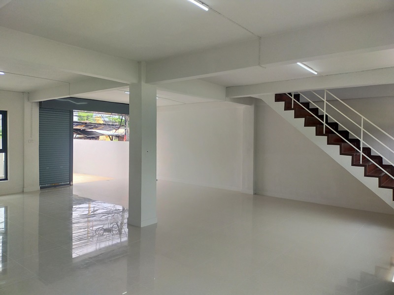full_20201209103452.jpg