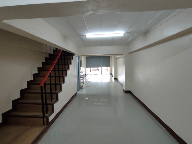 full_20201214140351.jpg