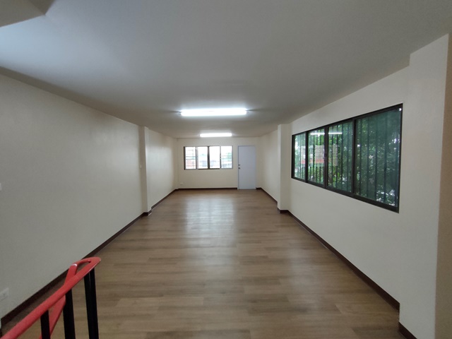 full_20201214140955.jpg