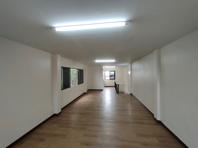 full_20201214141010.jpg