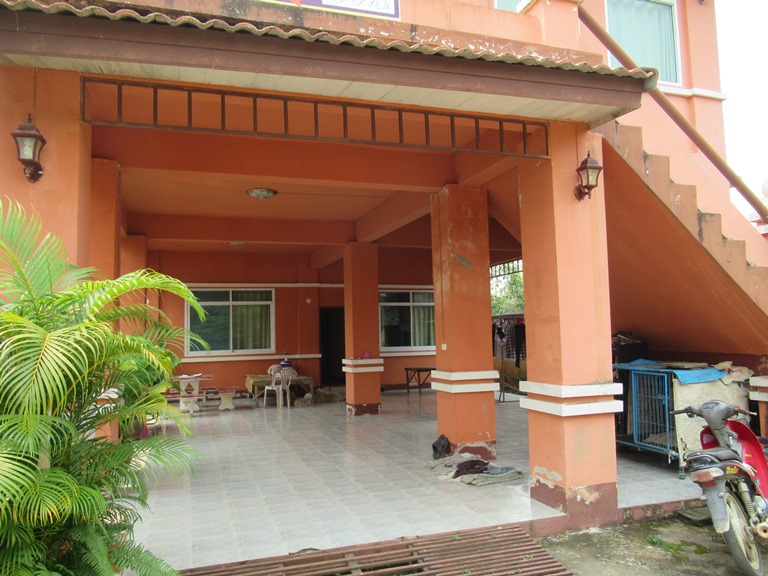 full_20201223094121.jpg