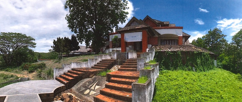 full_20201224170901.jpg
