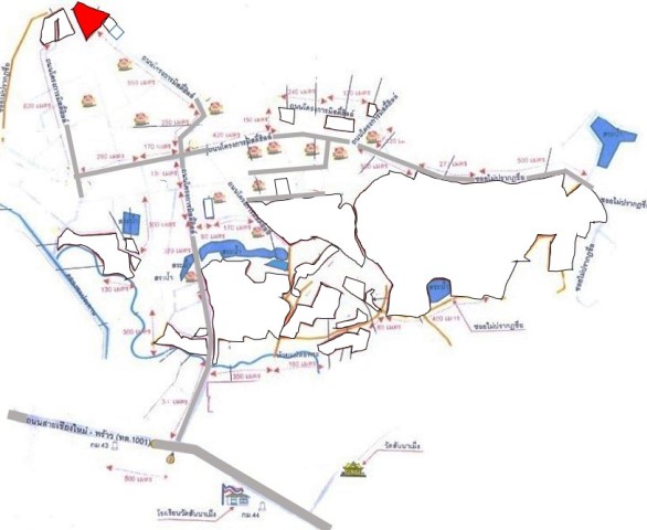 full_20201225142136.jpg