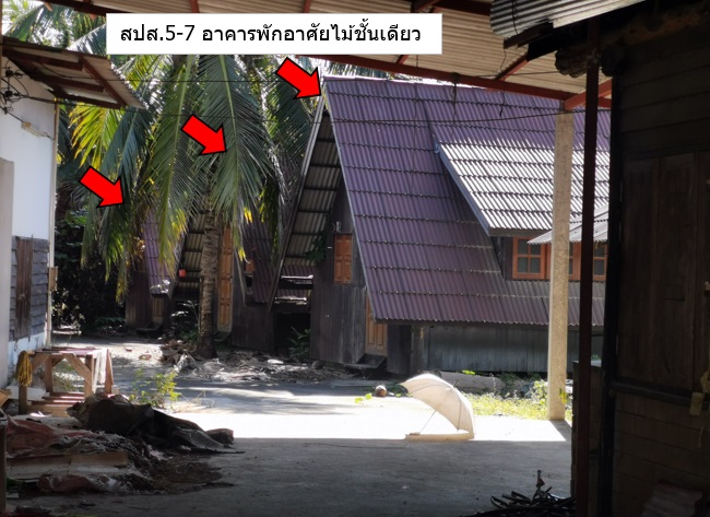 full_20201229095516.jpg