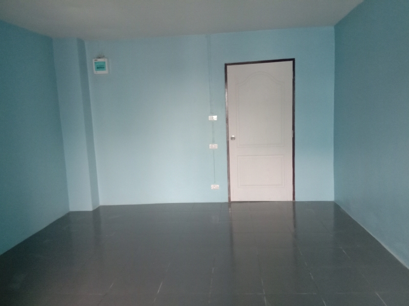 full_20201230101438.jpg