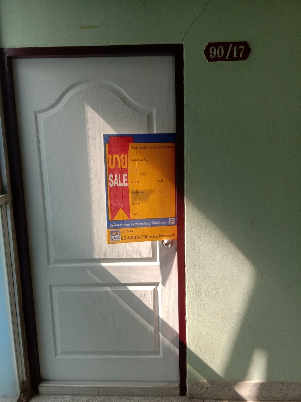full_20201230101453.jpg