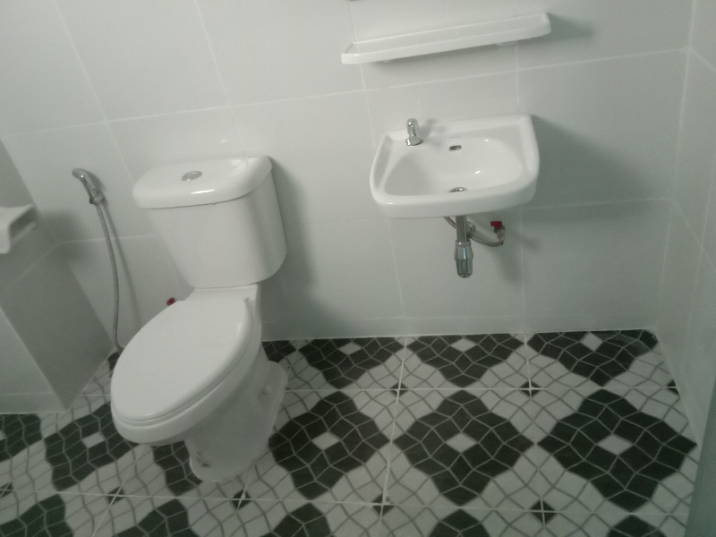 full_20201230101528.jpg