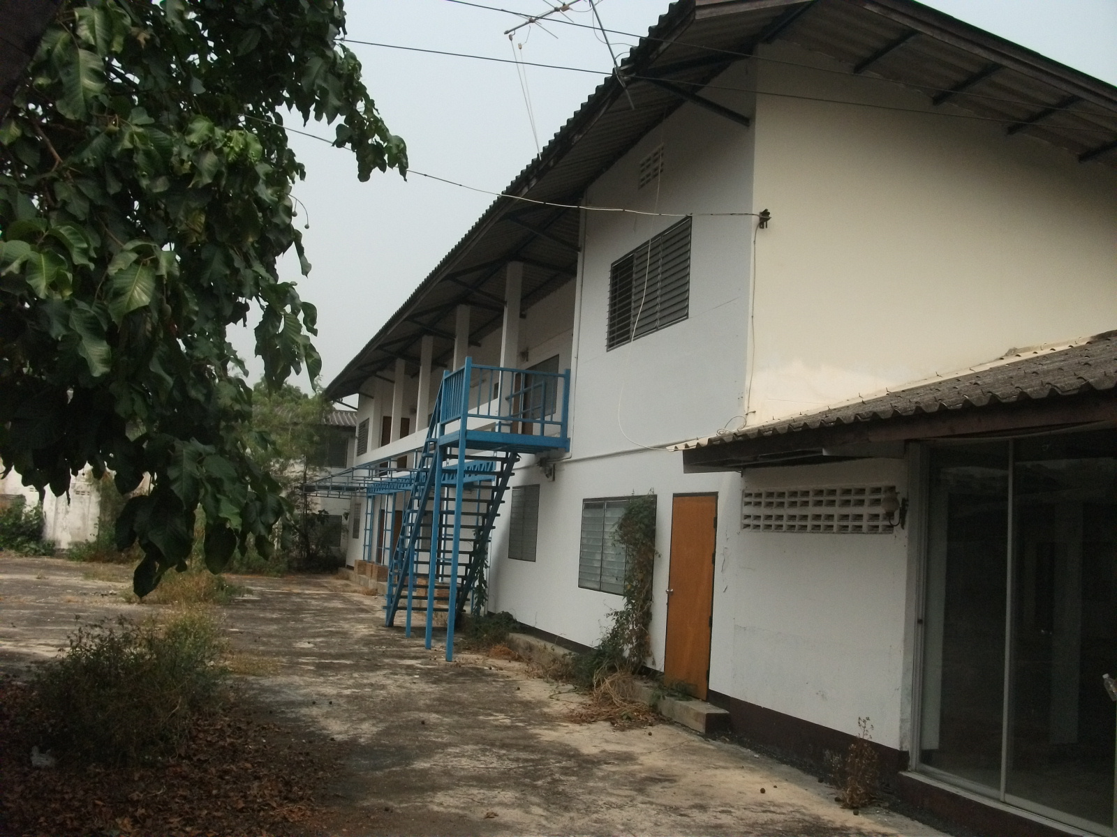 full_20201230142607.jpg
