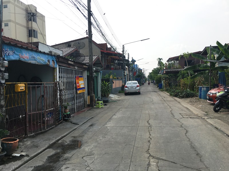 full_20210105151820.jpg