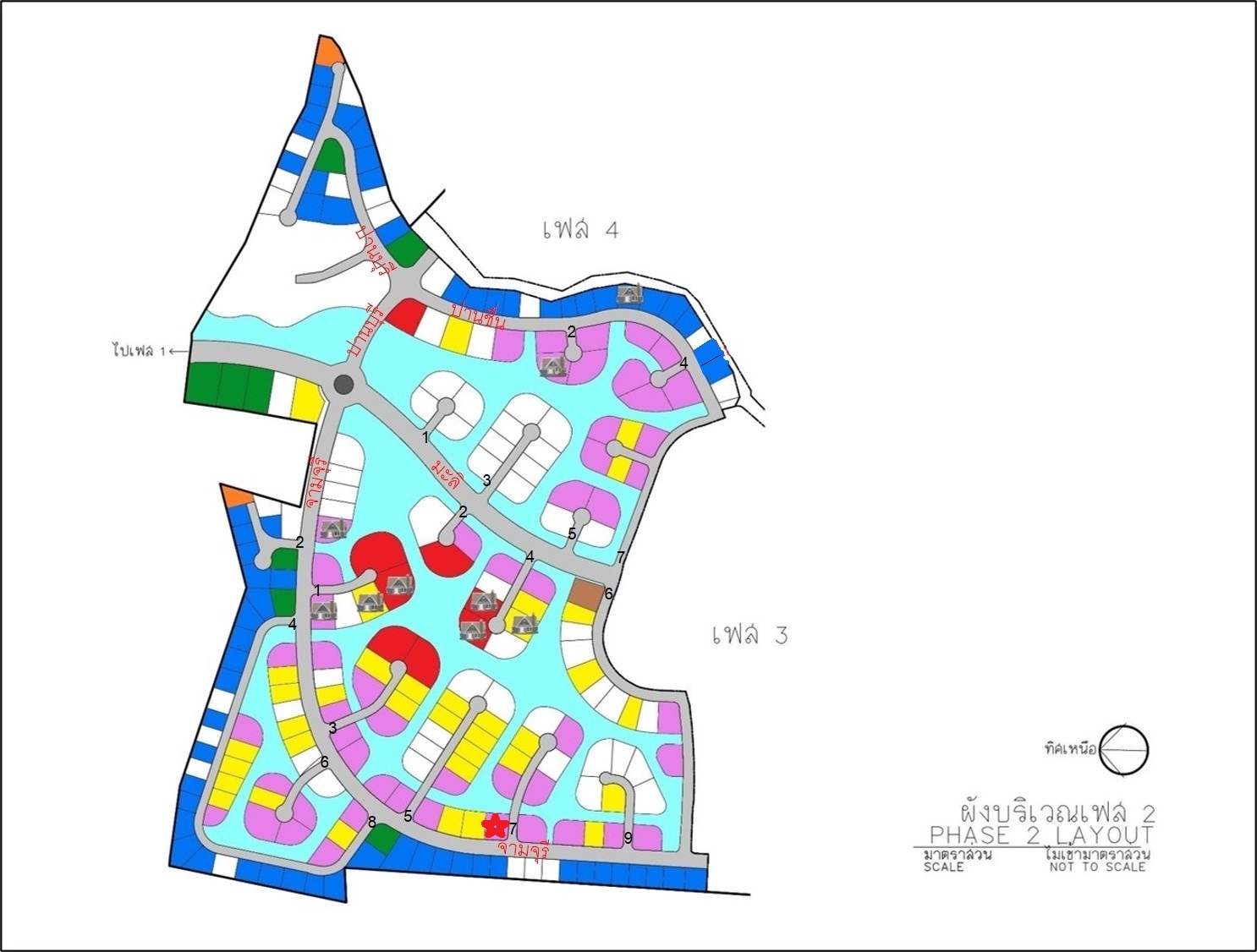 full_20210119140610.jpg