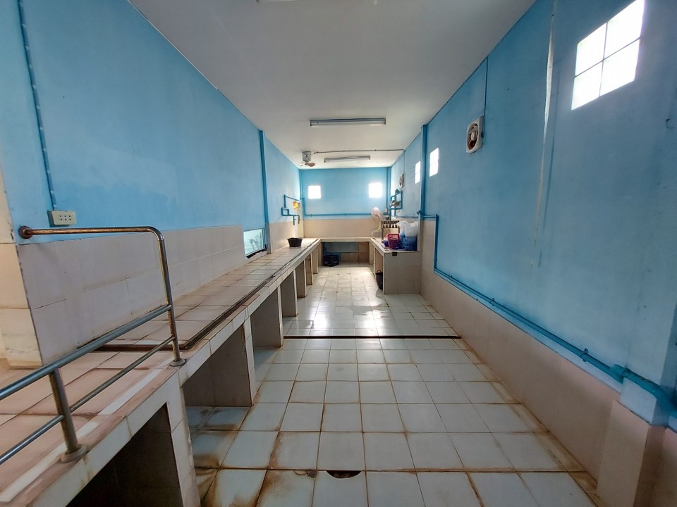 full_20210125162256.jpg