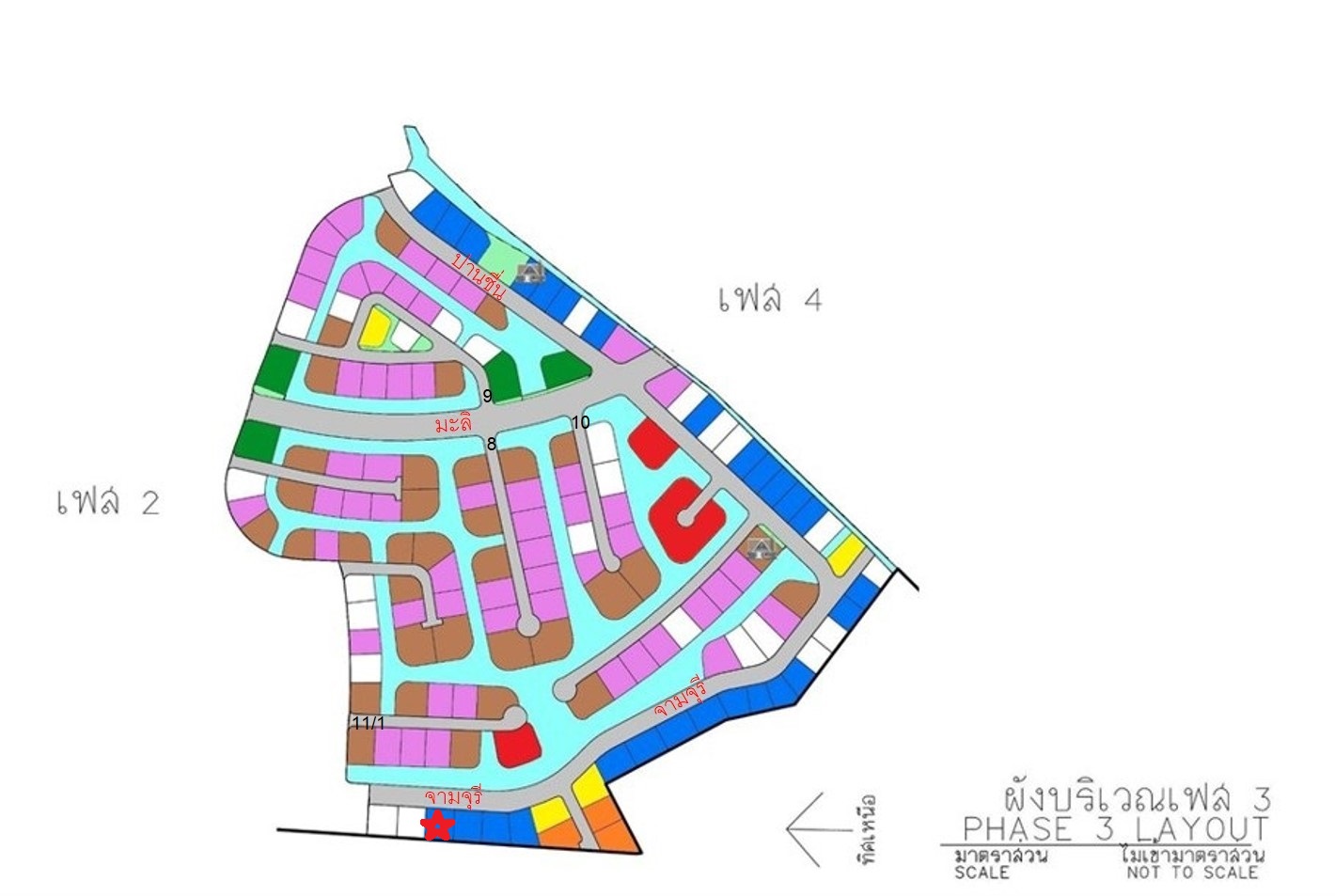 full_20210126075708.jpg