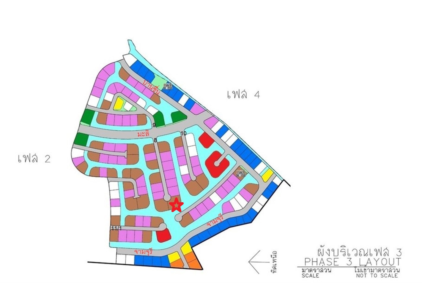 full_20210126142230.jpg