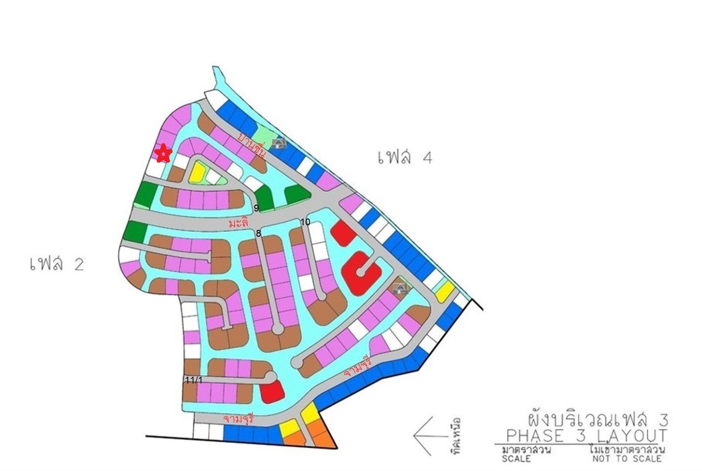 full_20210126204646.jpg