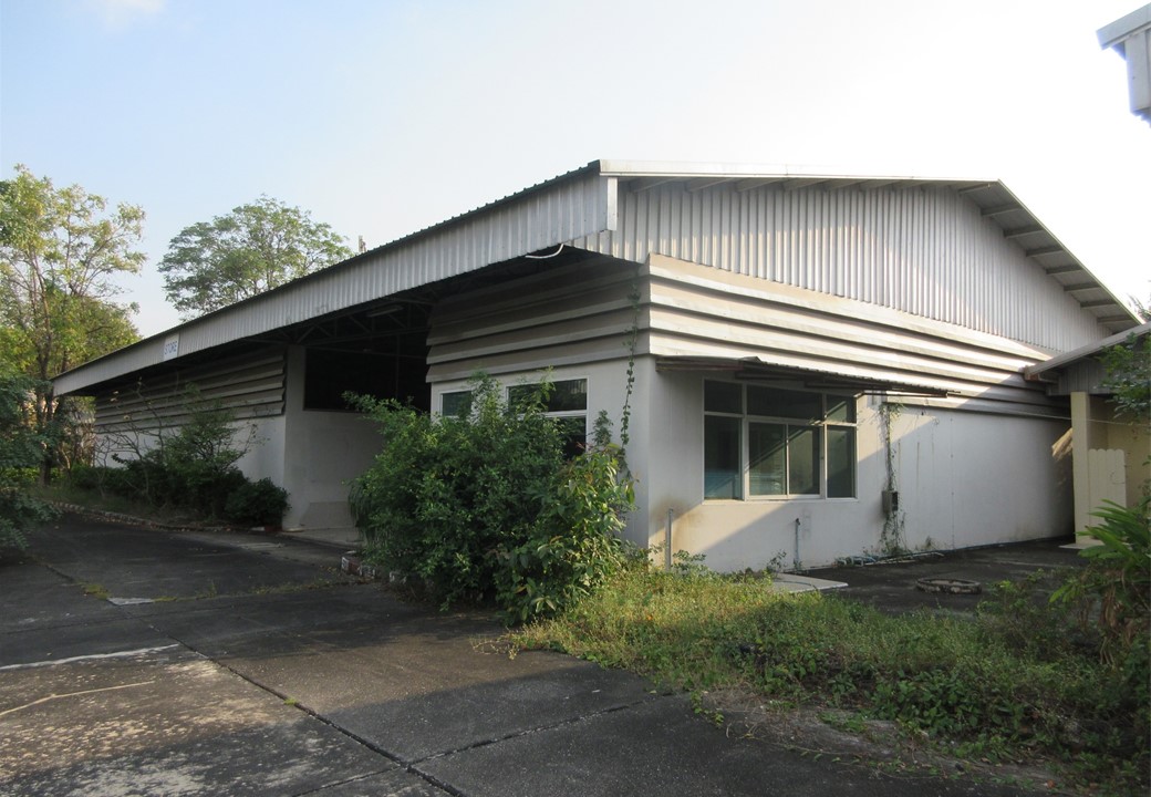 full_20210209085803.jpg